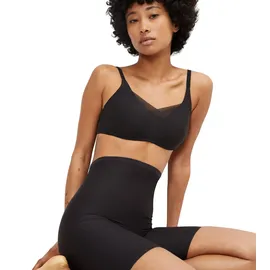 Triumph Shapingpants Shape Smart Schwarz M
