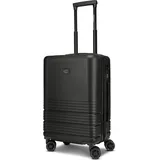 CAMEL ACTIVE Hanoi 4-Rollen S 55 cm / 38 l black