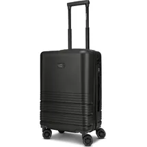 CAMEL ACTIVE Hanoi 4-Rollen S 55 cm / 38 l black