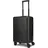 S 55 cm / 38 l black