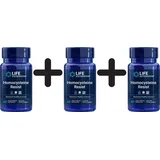 Life Extension Homocysteine Resist Kapseln 60 St.