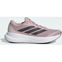adidas Runfalcon 6 Damen Dual Lilac/Carbon/Core Black 38