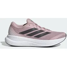 adidas Runfalcon 6 Damen Dual Lilac/Carbon/Core Black 38