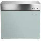 flammkraft Outdoor-Küchenmodul BLOCK M Gen.5 Pool Grillmodul Kochmodul