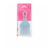 Beter Afro Comb