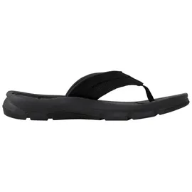 HELLY HANSEN Sandhamn Sandal Schwarz 41