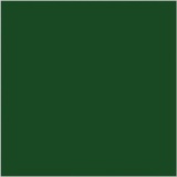 Braun Serviette Zelltuch, 25x25cm, dunkelgrün