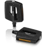 XLC City-/Comfort-Pedal