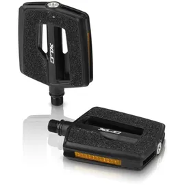 XLC City-/Comfort-Pedal