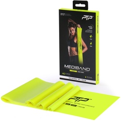 PTP Mediband light 5,8kg