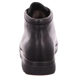 GANTER Stiefel Schwarz - 48,5