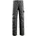 Mascot Hose Multisafe 82C44