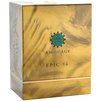 Amouage Epic 56 Extrait de Parfum Spray 100 ml