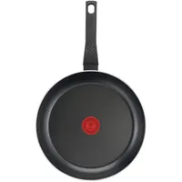 Tefal Simple Cook Bratpfanne 24 cm