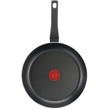 Tefal Simple Cook Bratpfanne 24 cm