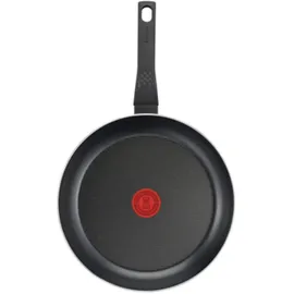 Tefal Simple Cook Bratpfanne 24 cm