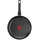 Tefal Simple Cook Bratpfanne 24 cm