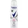 Rexona Active Protection+ Unsichtbares Antitranspirant Spray 150 ml