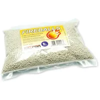 EXTRON MODELLBAU Brandschutz Löschgranulat 1 St. X3361