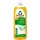 Frosch Orangen Universal Reiniger 750 ml