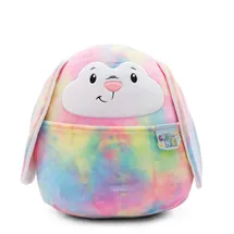 NICI 49886 Stofftier