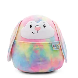 NICI 49886 Stofftier