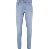 2Y PREMIUM Skinny Fit Blau 32