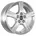 7 0 x 17 5 x 108 ET46 MB65 1 Silber