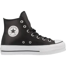 Converse CHUCK TAYLOR ALL STAR Lift Clean Hi