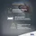 Beco Medistar KS 80 x 200 x 21 cm H2/3