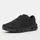 On Cloudzone Herren Black / Eclipse 44,5