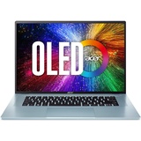 Acer Swift Edge SFA16-41-R43D