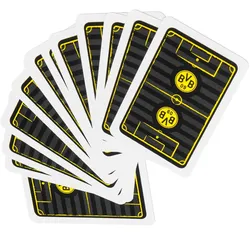 Skatspiel BVB