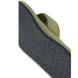 O'Neill Koosh Sandals Avery Fern 42
