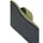 O'Neill Koosh Sandals Avery Fern 42