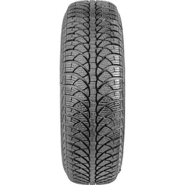 Fulda Kristall Montero 3 175/65 R14 82T