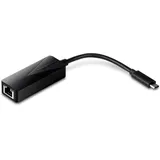 TRENDNET TUC-ETG USB zu Gigabit Ethernet