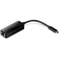 TRENDNET TUC-ETG USB zu Gigabit Ethernet