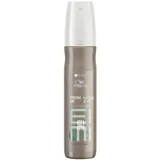 Wella Professionals EIMI Nutricurls Haarspray & -lack 150 ml