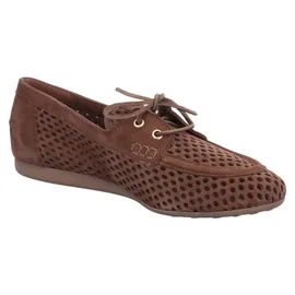 Paul Green 1218-009 Damen Braun 40
