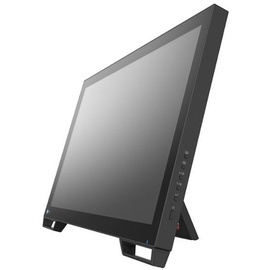 Eizo FDF2382WT-BK 1920x1080, 10 point MultiTouch