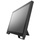 Eizo FDF2382WT-BK 1920x1080, 10 point MultiTouch