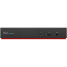 Lenovo ThinkPad Universal USB-C Smart Dock 40B20135IT