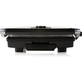 DOMO collection DO9135G