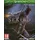 Xbox One Sekiro Shadows Die Twice One Size