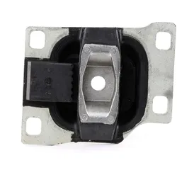 FEBI BILSTEIN Motorlager FORD 22299 1092271,1133019,98AB7M121CH Lagerung, Motor,Motoraufhängung,Motorhalter,Hydrolager 1061125,98AB7M121AK,98AB7M121NB