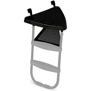 Berg Toys BERG Leiterplattform, nur Plattform 35.90.03.00