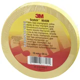 3M Gewebeband 9545N 19 mm x 50 m 1 St.