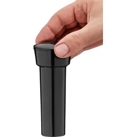 WMF Profi Plus Fleischwolf