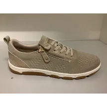 Mustang 26M0582002 Damen Khaki 42